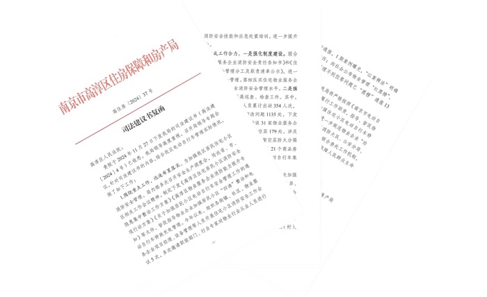 summernote-img