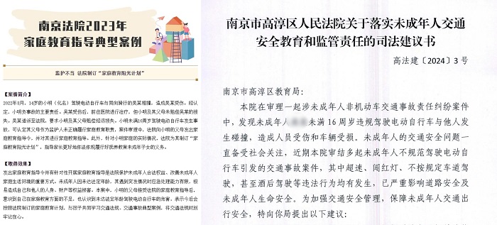 summernote-img