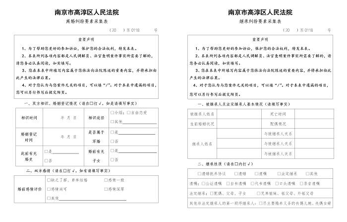 summernote-img