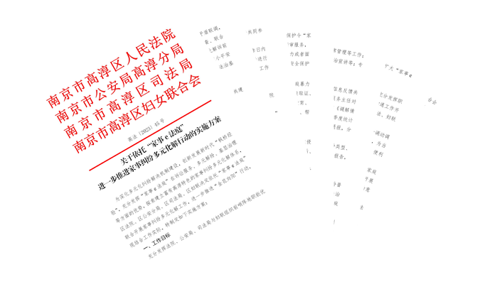 summernote-img
