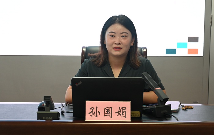 前方到站：高淳法院！